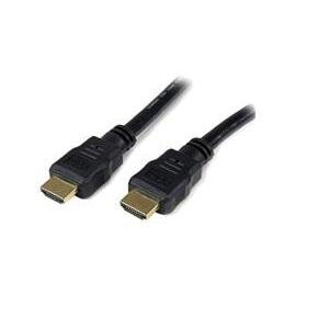 STARTECH 5 ft High Speed HDMI Cable HDMI M M-preview.jpg